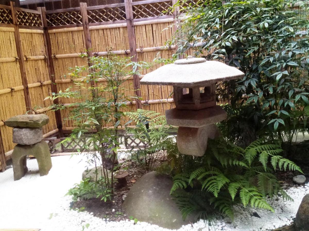 Kyoto Villa Ninja — Photos 3
